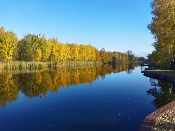 будинок продам селище Козин, фото 2 з 24