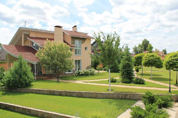 будинок продам селище Козин, фото 6 з 24