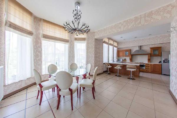 будинок продам селище Козин, фото 9 з 24