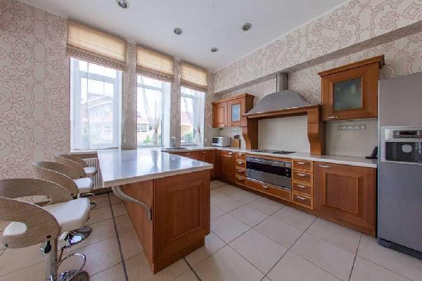 будинок продам селище Козин, фото 10 з 24