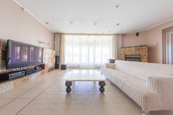 будинок продам селище Козин, фото 11 з 24