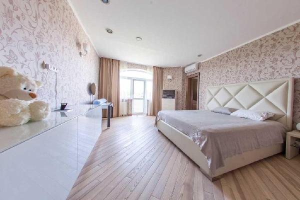 будинок продам селище Козин, фото 12 з 24