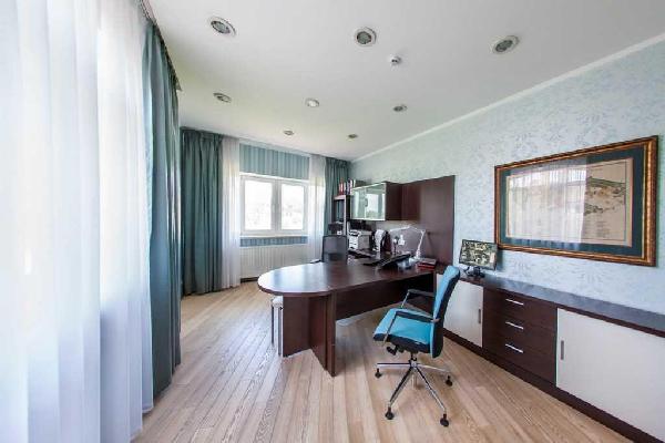 будинок продам селище Козин, фото 13 з 24
