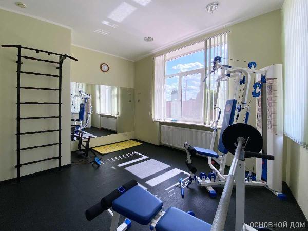 будинок продам селище Козин, фото 14 з 24