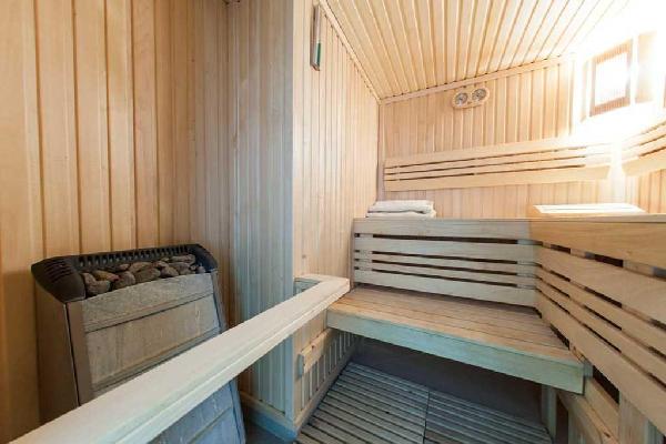 будинок продам селище Козин, фото 15 з 24