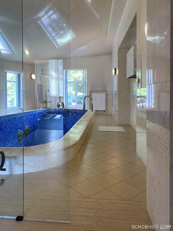 будинок продам селище Козин, фото 16 з 24