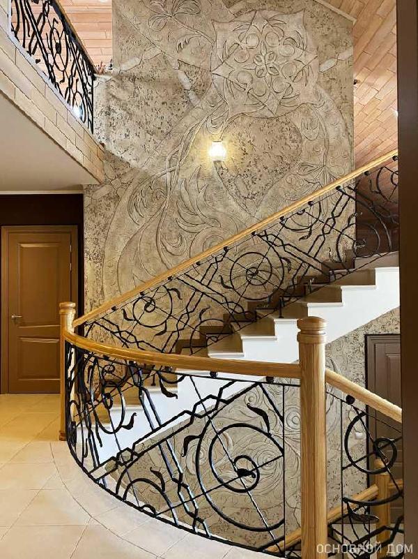 будинок продам селище Козин, фото 17 з 24