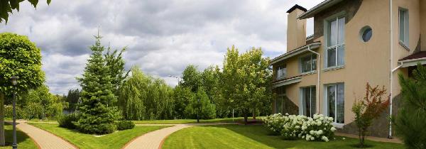 будинок продам селище Козин, фото 18 з 24