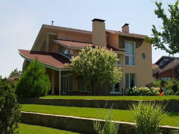 будинок продам селище Козин, фото 22 з 24