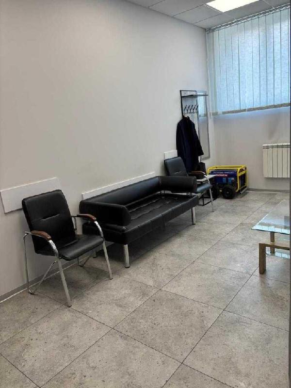 нежитлова нерухомість продам місто Київ, фото 2 з 14
