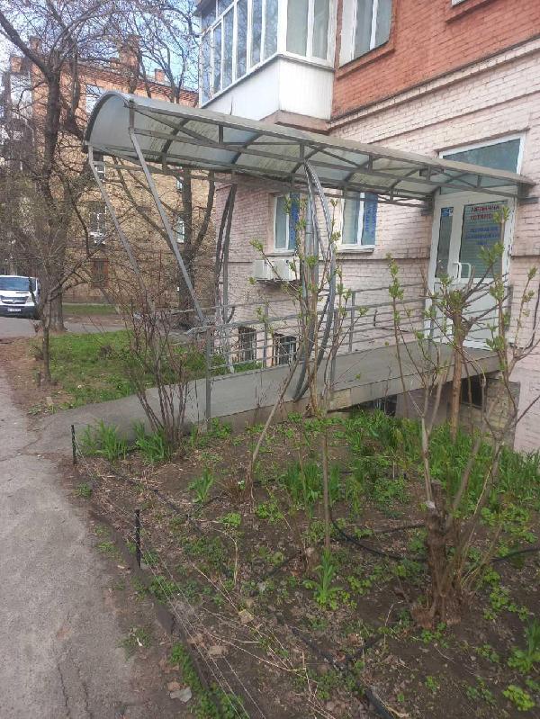 нежитлова нерухомість продам місто Київ, фото 3 з 14