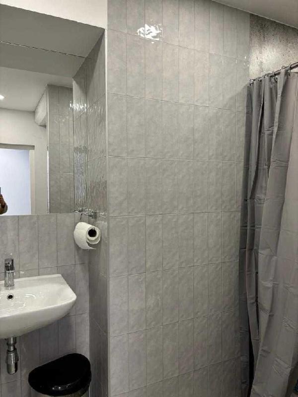 нежитлова нерухомість продам місто Київ, фото 7 з 14