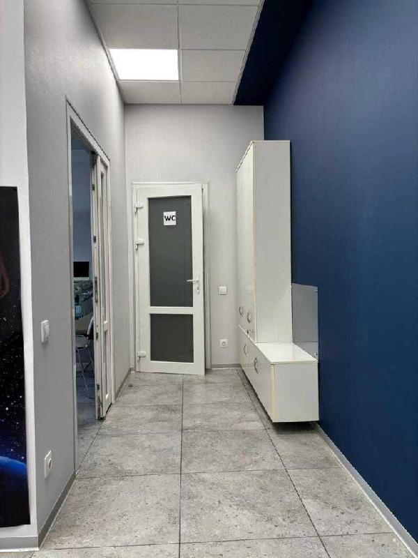 нежитлова нерухомість продам місто Київ, фото 8 з 14