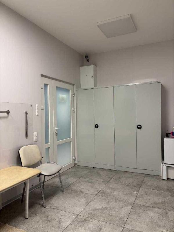 нежитлова нерухомість продам місто Київ, фото 10 з 14