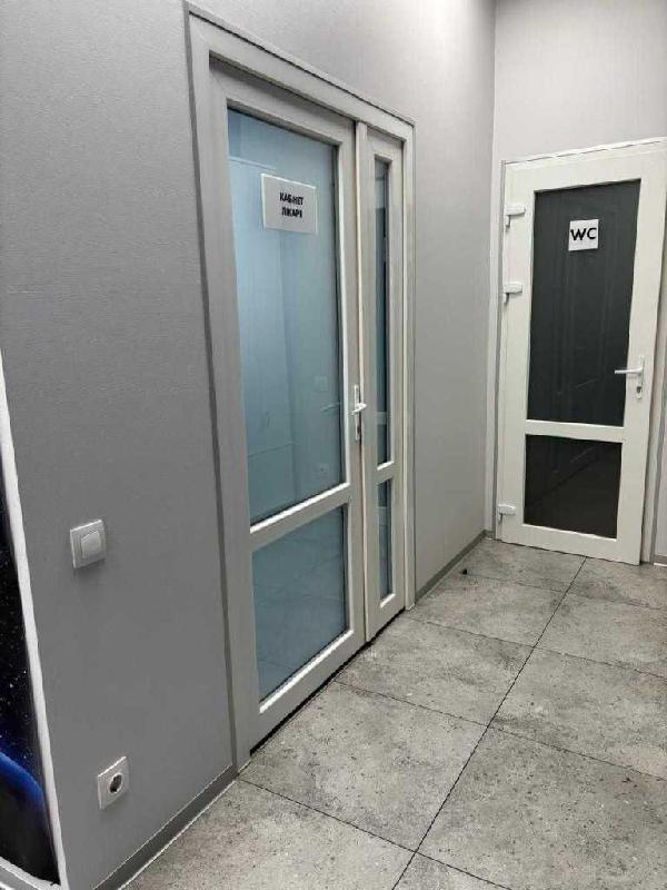 нежитлова нерухомість продам місто Київ, фото 13 з 14