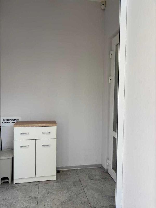 нежитлова нерухомість продам місто Київ, фото 14 з 14