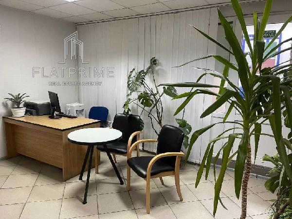 нежитлова нерухомість продам місто Київ, фото 3 з 24