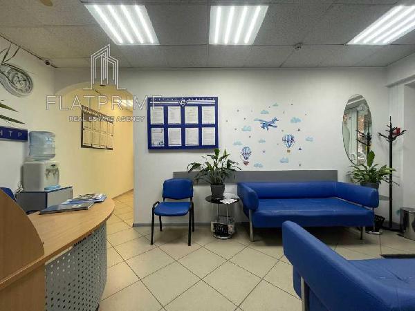 нежитлова нерухомість продам місто Київ, фото 4 з 24