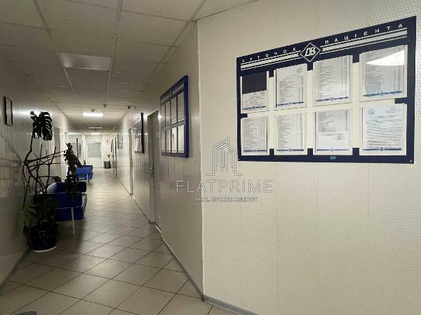 нежитлова нерухомість продам місто Київ, фото 5 з 24