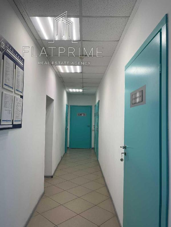 нежитлова нерухомість продам місто Київ, фото 7 з 24