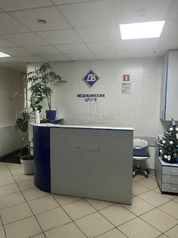нежитлова нерухомість продам місто Київ, фото 9 з 24