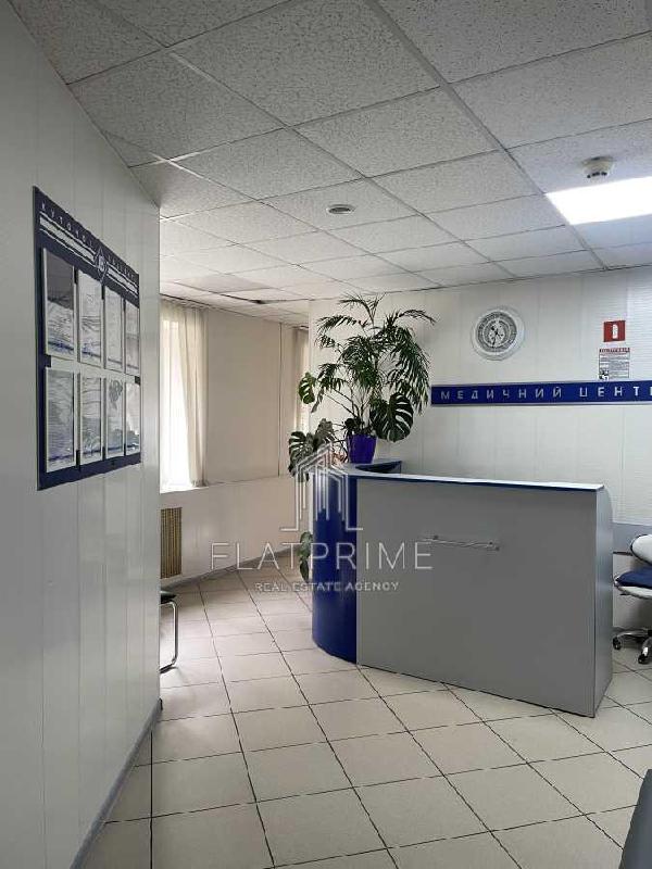 нежитлова нерухомість продам місто Київ, фото 10 з 24