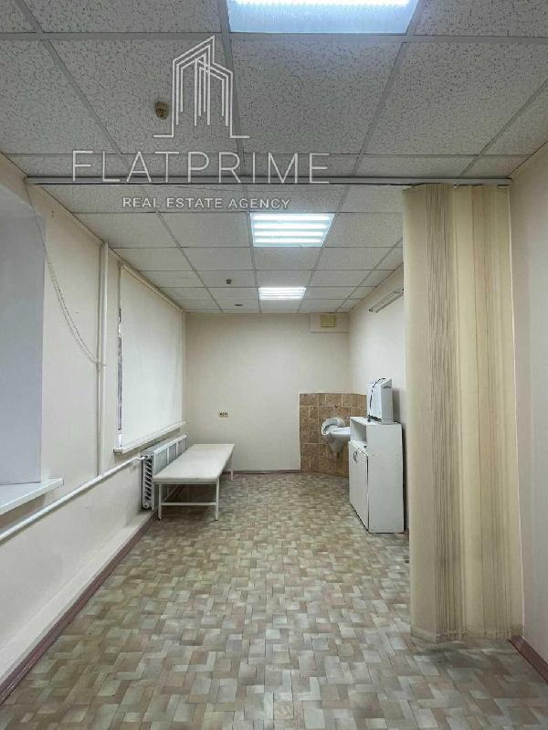нежитлова нерухомість продам місто Київ, фото 14 з 24