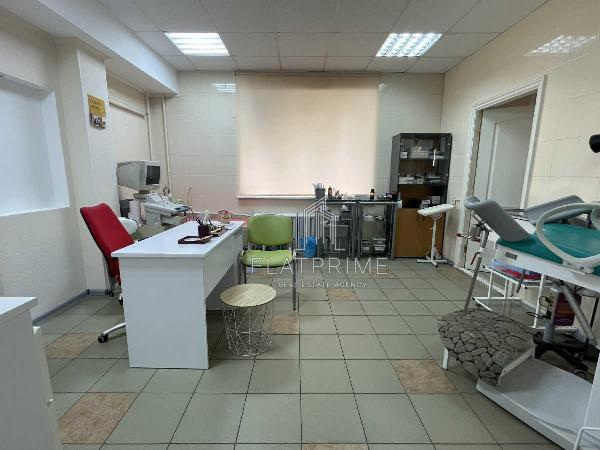 нежитлова нерухомість продам місто Київ, фото 16 з 24