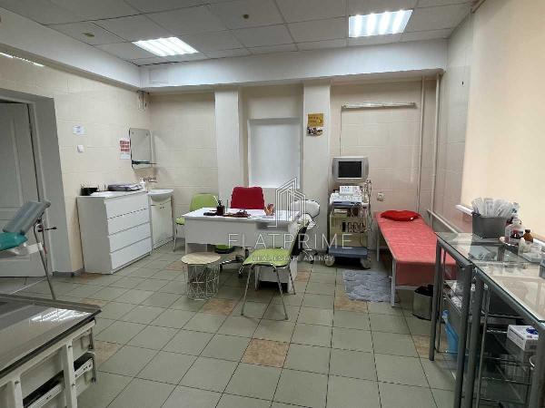 нежитлова нерухомість продам місто Київ, фото 17 з 24