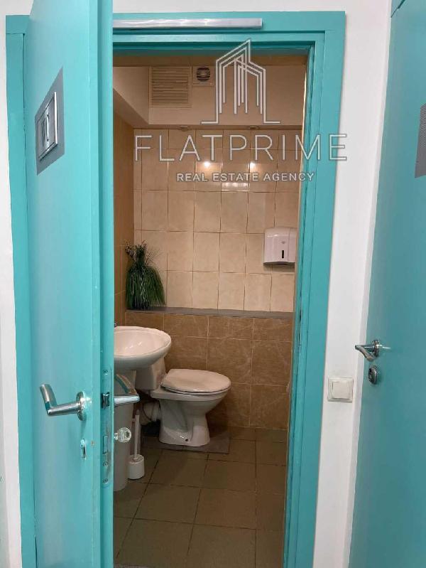 нежитлова нерухомість продам місто Київ, фото 18 з 24