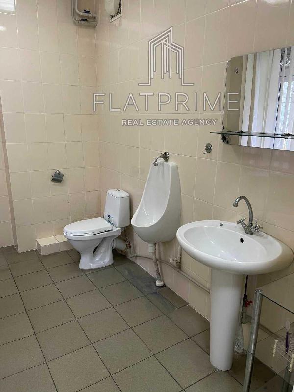 нежитлова нерухомість продам місто Київ, фото 19 з 24