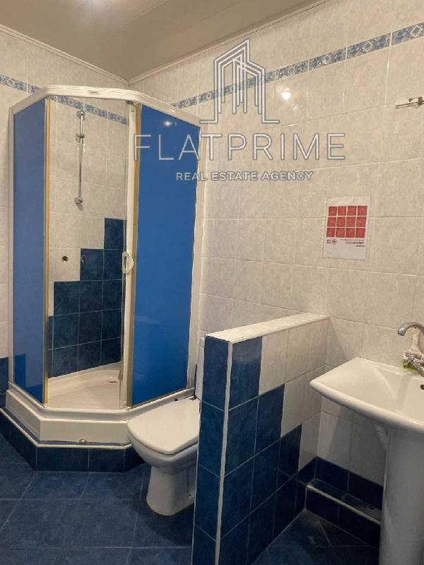 нежитлова нерухомість продам місто Київ, фото 21 з 24