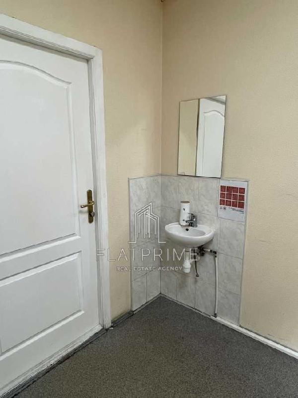 нежитлова нерухомість продам місто Київ, фото 22 з 24