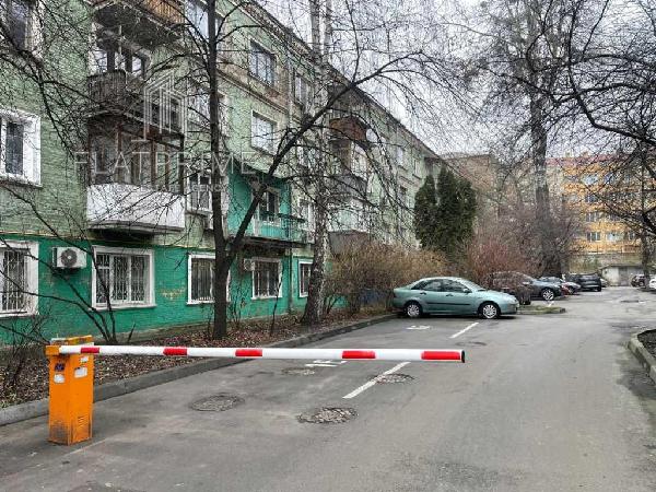 нежитлова нерухомість продам місто Київ, фото 23 з 24