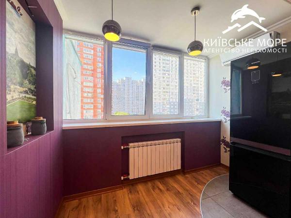 квартира здам довгостроково місто Київ, фото 5 з 21