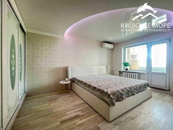 квартира здам довгостроково місто Київ, фото 6 з 21