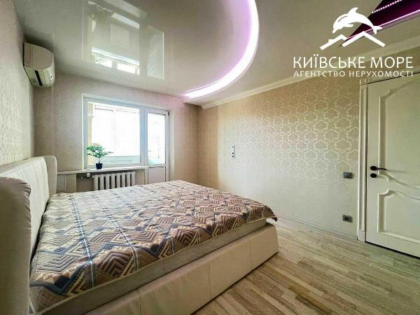 квартира здам довгостроково місто Київ, фото 7 з 21