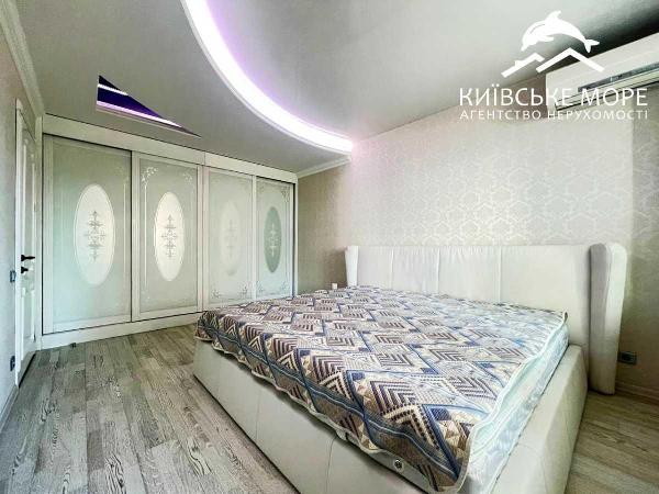квартира здам довгостроково місто Київ, фото 8 з 21