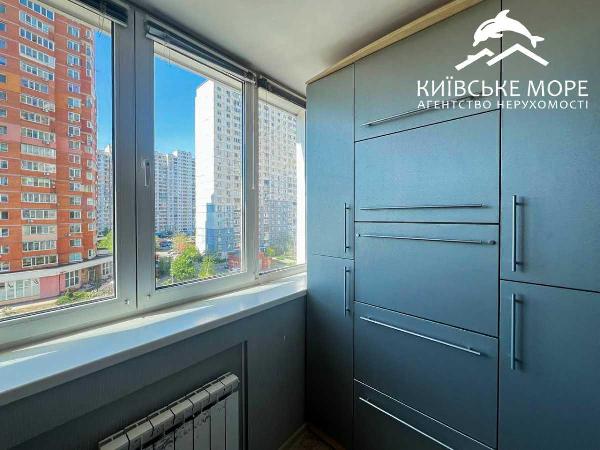 квартира здам довгостроково місто Київ, фото 10 з 21