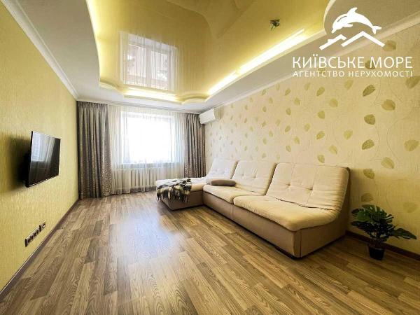 квартира здам довгостроково місто Київ, фото 11 з 21