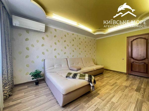 квартира здам довгостроково місто Київ, фото 12 з 21