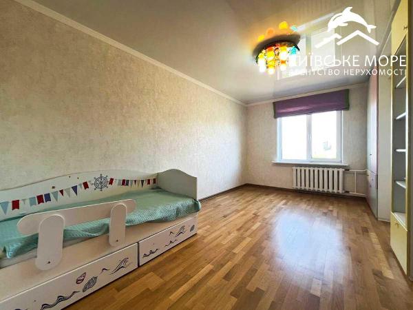квартира здам довгостроково місто Київ, фото 13 з 21