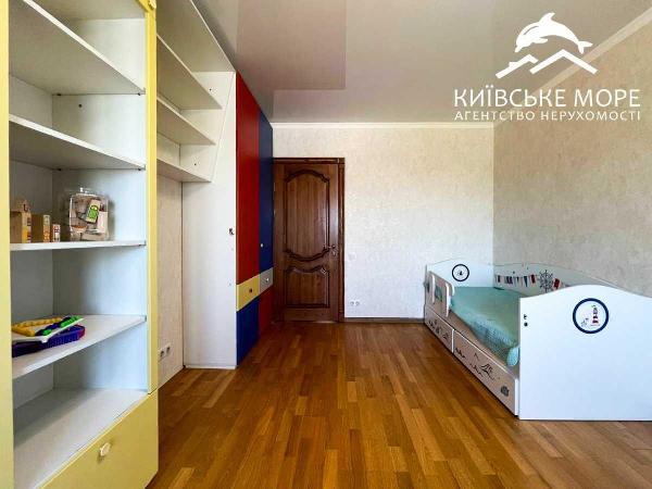 квартира здам довгостроково місто Київ, фото 14 з 21