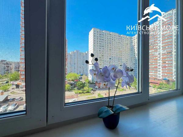 квартира здам довгостроково місто Київ, фото 15 з 21