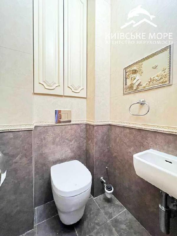 квартира здам довгостроково місто Київ, фото 17 з 21