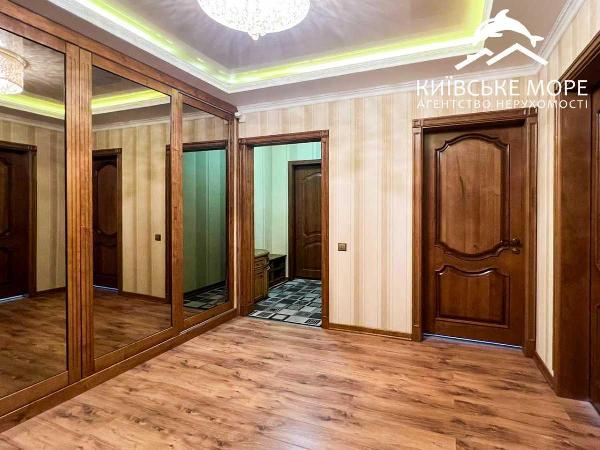 квартира здам довгостроково місто Київ, фото 19 з 21