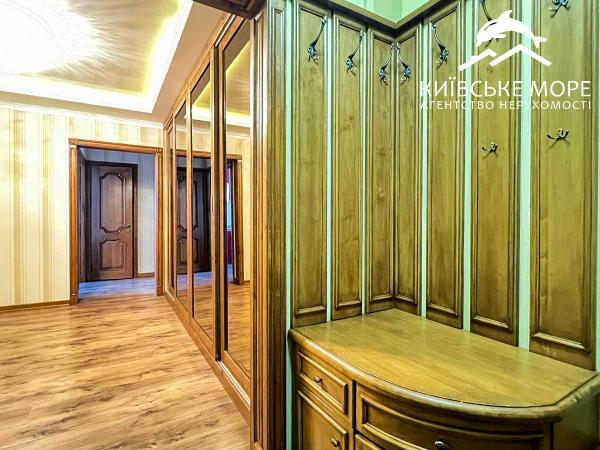 квартира здам довгостроково місто Київ, фото 20 з 21