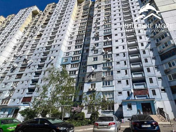 квартира здам довгостроково місто Київ, фото 21 з 21