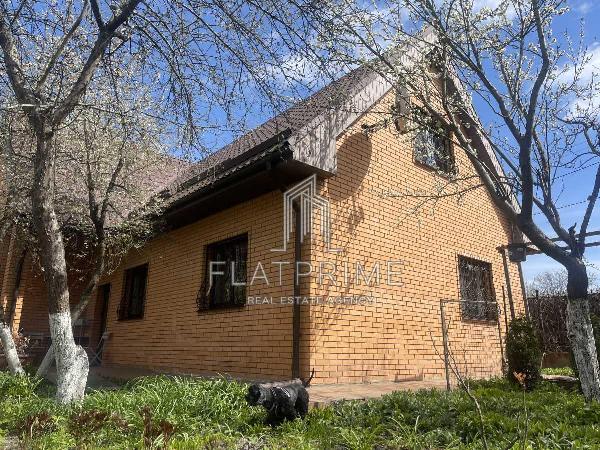 будинок здам довгостроково місто Київ, фото 2 з 24