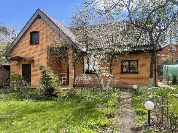 будинок здам довгостроково місто Київ, фото 4 з 24